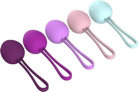 Kegel ball amazon - How is kegg different from LH testing? Many women, especially those with irregular cycles, will experience multiple LH surges or prolonged LH surges which makes it challenging to determine when the true fertile window is happening. Conversely, some women will never capture an LH surge in a cycle that has successful ovulation.Many women, especially those with irregular cycles, will experience ... 
